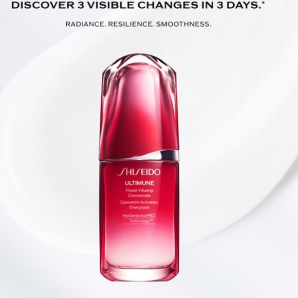 Ultimune
Power Infusing Serum - Picture 3 of 3